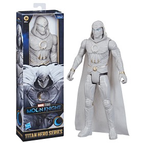 Bild på Marvel Avengers Titan Hero Moon Knight