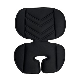 Bild på Axkid Baby Cushion Premium