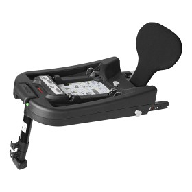 Bild på Axkid Envirobase ISOFIX-bas