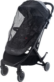 Bild på Axkid Life Insektsnät sittvagn