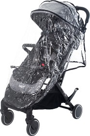 Bild på Axkid Life Regnskydd sittvagn