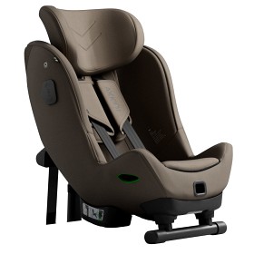 Bild på Axkid Minikid 4 Max (Driftwood Beige)