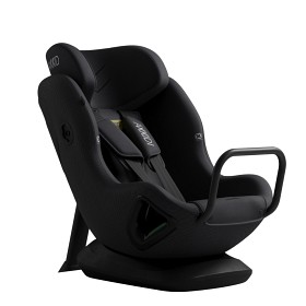 Bild på Axkid Minikid Core (Coastal Storm Black)