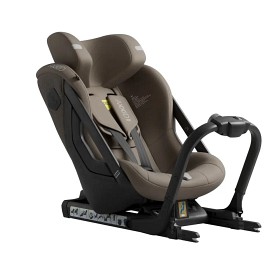 Bild på Axkid ONE+ 3 (Driftwood Beige)