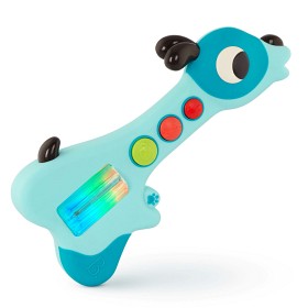 Bild på B.Toys Mini Woofer Gitarr