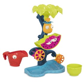 Bild på B.Toys Tropical All Waterfall