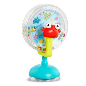 Bild på B.Toys Whirly wheel
