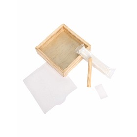 Bild på Baby Art Fotavtryck Set