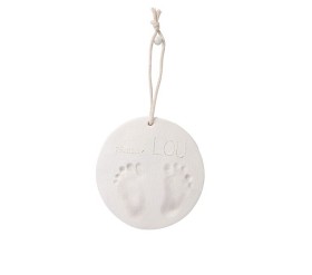 Bild på Handavtryckskit för Baby