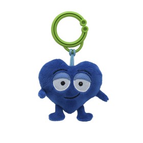 Bild på Babblarna Barnvagnshänge (Doddo)