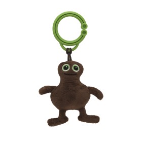 Bild på Babblarna Barnvagnshänge (Babba)