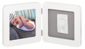 Bild på Baby Art My Baby Touch Vit