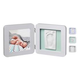 Bild på Baby Art print frame Simple Pastel