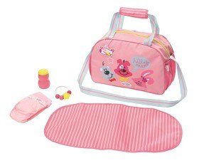 Bild på Baby Born - Changing Bag