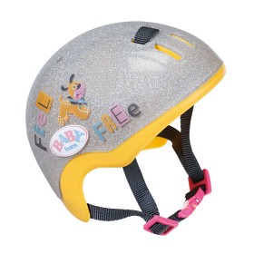 Bild på BABY born Cykelhjälm till docka 43 cm