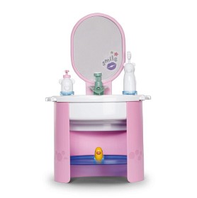 Bild på BABY born Handfat