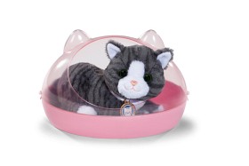 Bild på BABY born Min Katt Cookie
