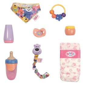 Bild på BABY born Startset