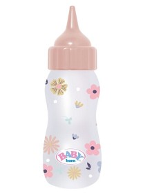 Bild på BABY born Trickflaska