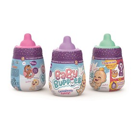 Bild på Baby Buppies Laughing Baby