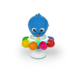 Bild på Baby Einstein Light Up & Spin Opus