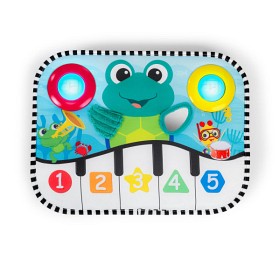 Bild på Baby Einstein Musikleksak Kick & Explore