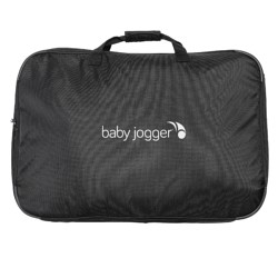 Bild på Baby Jogger Transportväska 