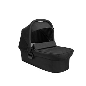 Bild på Baby Jogger City Elite 2/Mini GT2.1 Liggdel (Opulent Black)