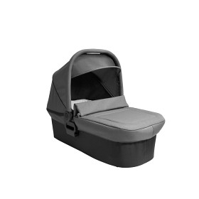 Bild på Baby Jogger City Elite 2/Mini GT2.1 Liggdel (Stone Grey)