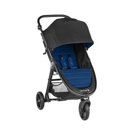 Bild på Baby Jogger City Mini GT 2 Sittvagn (Windsor)