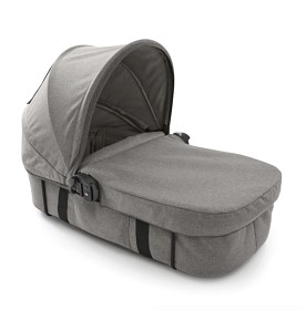 Bild på Baby Jogger City Select LUX Liggdel (Slate)