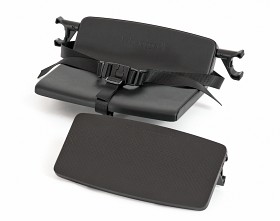 Bild på Baby Jogger City Select LUX - Jump Seat