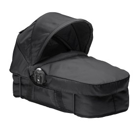 Bild på Baby Jogger City Select LUX Liggdel (Granite)