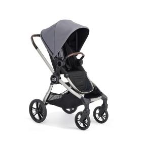 Bild på Baby Jogger City Sights Sittvagn (Dark Slate)