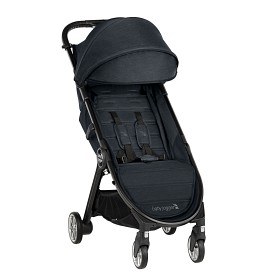 Bild på Baby Jogger City Tour 2 Sittvagn (Carbon)