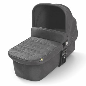 Bild på Baby Jogger City Tour Lux Liggdel (Granite)