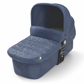 Bild på Baby Jogger City Tour Lux Liggdel (Iris)