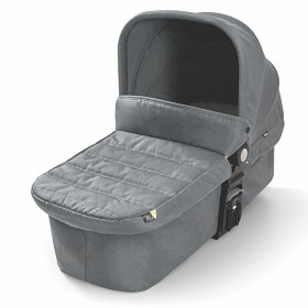 Bild på Baby Jogger City Tour Lux Liggdel (Slate)