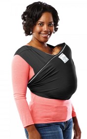 Bild på Baby K´tan Active Bärsjal (XS)