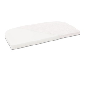 Bild på Babybay Madrass Classic Cotton Soft