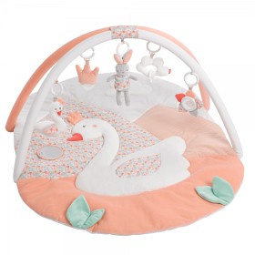 Bild på Fehn Swan Lake Babygym