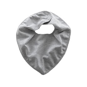 Bild på Babyland Drybib (Grå)