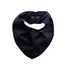 Bild på Babyland Drybib (Navy)