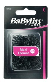 Bild på Babyliss Mikrosnodd 275 st