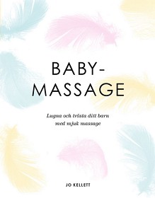 Bild på Babymassage