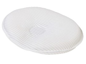 Bild på Babymatex Babykudde Shape 