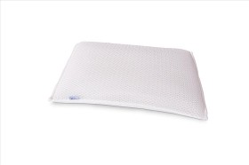 Bild på Babymatex Babykudde Aero3D (37 x 57 cm)