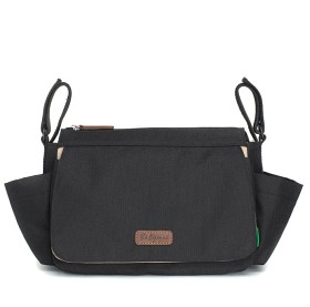 Bild på Babymel Eco Organiser (Svart)