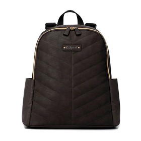 Bild på Babymel Gabby  Backpack (Svart)