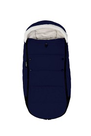Bild på BABYZEN YOYO+ Åkpåse Navy